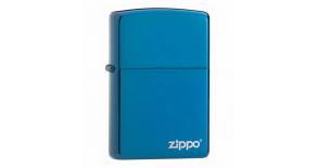 20446 ZL - Зажигалка ZIPPO